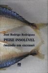 Peixe Insolúvel