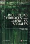 Bibliotecas Virtuales Para Las Ciencias Sociale