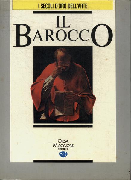 Il Barocco