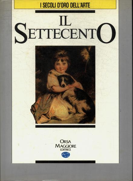 Il Settecento