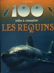 100 Infos À Connaître Les Requins