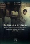 Recursos Críticos