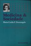 Medicina E Sociedade