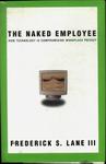 The Naked Employee