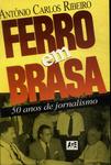 Ferro Em Brasa