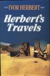Herbert's Travels