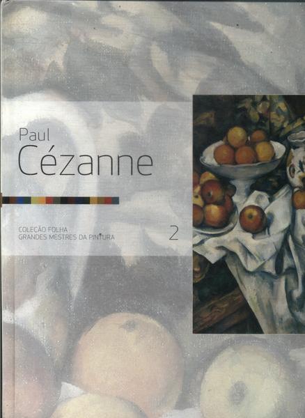 Paul Cézanne