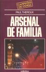 Arsenal De Família