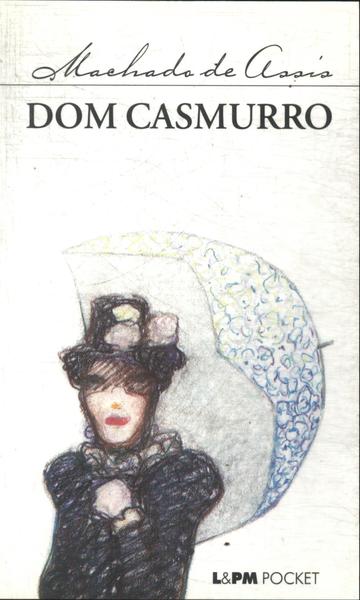 Dom Casmurro