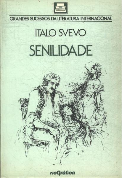 Senilidade