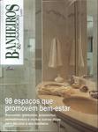 Banheiros E Lavabos: Luxo Nº 1