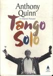 Tango Solo