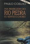 Na Margem Do Rio Piedra Eu Sentei E Chorei