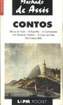 Contos