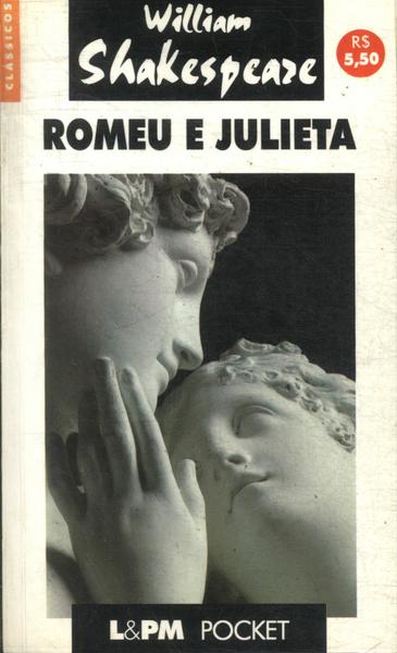 Romeu Julieta