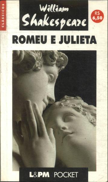 Romeu Julieta