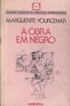 A Obra Em Negro