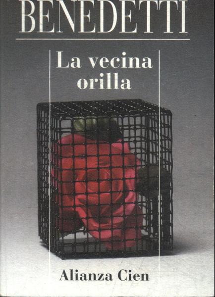 La Vecina Orilla