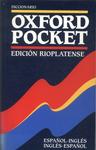 Oxford Pocket: Edición Rioplatense