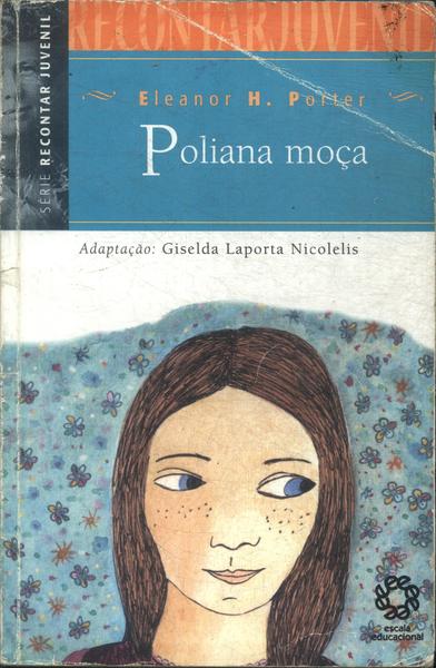 Poliana Moça (adaptado)
