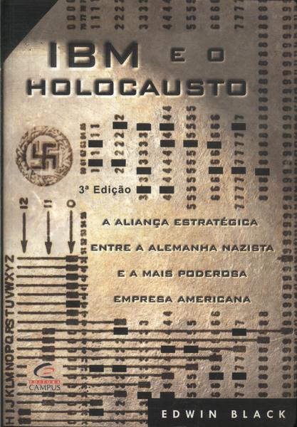 Ibm E O Holocausto