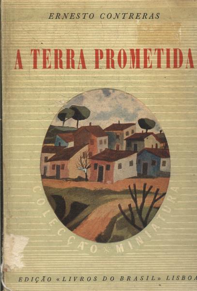 A Terra Prometida