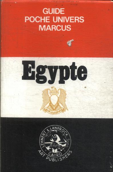 Egypt