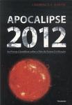 Apocalipse 2012