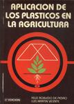 Aplicacion De Los Plasticos En La Agricultura