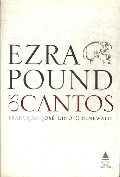Os Cantos