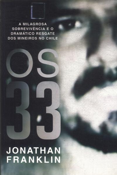 Os 33