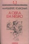 A Obra Em Negro