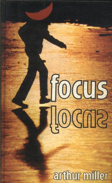 Focus