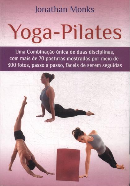 Yoga?pilates