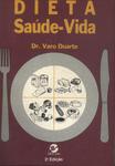 Dieta Saúde-vida