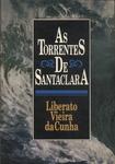 As Torrentes De Santaclara