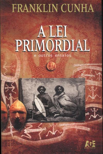 A Lei Primordial