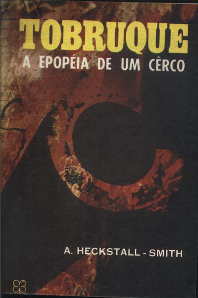 Tobruque