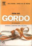 Guia Do Gordo (e Do Magro)