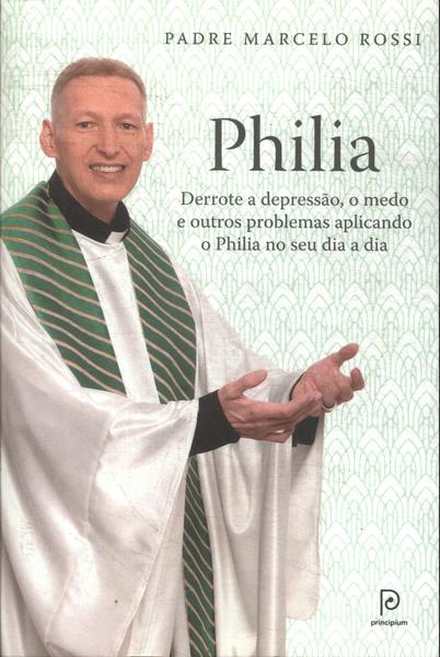 Philia