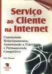 Serviço Ao Cliente Na Internet