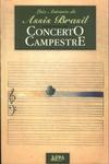 Concerto Campestre