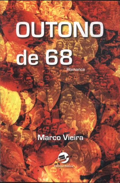 Outono De 68