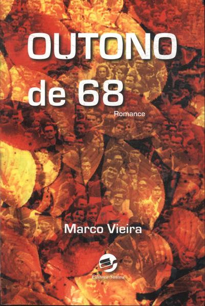 Outono De 68