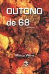 Outono De 68