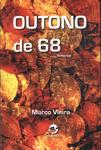 Outono De 68