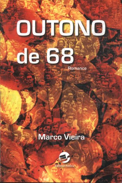 Outono De 68