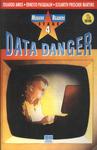 Data Danger