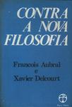 Contra A Nova Filosofia