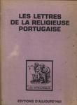 Les Lettres De La Religieuse Portugaise
